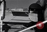 Image of Transcontinental Air Transport Company United States USA, 1928, second 10 stock footage video 65675026614