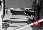 Image of Transcontinental Air Transport Company United States USA, 1928, second 11 stock footage video 65675026614