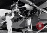 Image of Transcontinental Air Transport Company United States USA, 1928, second 12 stock footage video 65675026614