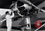 Image of Transcontinental Air Transport Company United States USA, 1928, second 13 stock footage video 65675026614
