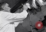 Image of Transcontinental Air Transport Company United States USA, 1928, second 15 stock footage video 65675026614