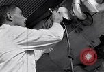 Image of Transcontinental Air Transport Company United States USA, 1928, second 16 stock footage video 65675026614