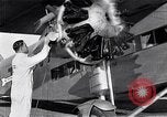 Image of Transcontinental Air Transport Company United States USA, 1928, second 19 stock footage video 65675026614