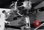 Image of Transcontinental Air Transport Company United States USA, 1928, second 20 stock footage video 65675026614