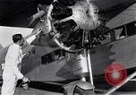 Image of Transcontinental Air Transport Company United States USA, 1928, second 21 stock footage video 65675026614