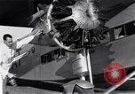 Image of Transcontinental Air Transport Company United States USA, 1928, second 22 stock footage video 65675026614