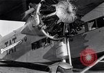 Image of Transcontinental Air Transport Company United States USA, 1928, second 23 stock footage video 65675026614