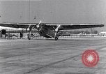 Image of Transcontinental Air Transport Company United States USA, 1928, second 24 stock footage video 65675026614