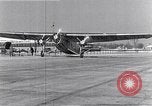 Image of Transcontinental Air Transport Company United States USA, 1928, second 25 stock footage video 65675026614