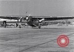Image of Transcontinental Air Transport Company United States USA, 1928, second 26 stock footage video 65675026614