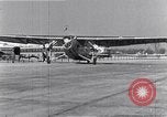 Image of Transcontinental Air Transport Company United States USA, 1928, second 27 stock footage video 65675026614