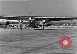 Image of Transcontinental Air Transport Company United States USA, 1928, second 28 stock footage video 65675026614