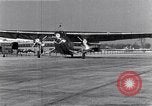 Image of Transcontinental Air Transport Company United States USA, 1928, second 29 stock footage video 65675026614