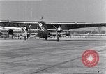 Image of Transcontinental Air Transport Company United States USA, 1928, second 30 stock footage video 65675026614