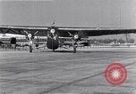 Image of Transcontinental Air Transport Company United States USA, 1928, second 31 stock footage video 65675026614