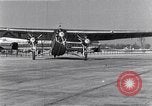 Image of Transcontinental Air Transport Company United States USA, 1928, second 32 stock footage video 65675026614
