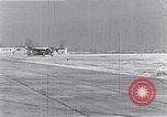 Image of Transcontinental Air Transport Company United States USA, 1928, second 33 stock footage video 65675026614