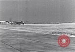 Image of Transcontinental Air Transport Company United States USA, 1928, second 34 stock footage video 65675026614