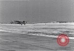 Image of Transcontinental Air Transport Company United States USA, 1928, second 35 stock footage video 65675026614