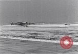 Image of Transcontinental Air Transport Company United States USA, 1928, second 36 stock footage video 65675026614