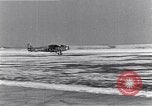 Image of Transcontinental Air Transport Company United States USA, 1928, second 37 stock footage video 65675026614