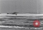 Image of Transcontinental Air Transport Company United States USA, 1928, second 38 stock footage video 65675026614