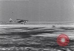 Image of Transcontinental Air Transport Company United States USA, 1928, second 39 stock footage video 65675026614