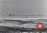 Image of Transcontinental Air Transport Company United States USA, 1928, second 40 stock footage video 65675026614