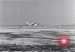Image of Transcontinental Air Transport Company United States USA, 1928, second 41 stock footage video 65675026614