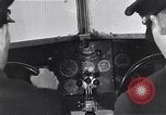 Image of Transcontinental Air Transport Company United States USA, 1928, second 44 stock footage video 65675026614