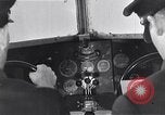 Image of Transcontinental Air Transport Company United States USA, 1928, second 45 stock footage video 65675026614