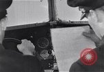 Image of Transcontinental Air Transport Company United States USA, 1928, second 46 stock footage video 65675026614