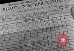 Image of Transcontinental Air Transport Company United States USA, 1928, second 47 stock footage video 65675026614