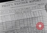 Image of Transcontinental Air Transport Company United States USA, 1928, second 48 stock footage video 65675026614