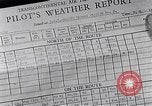 Image of Transcontinental Air Transport Company United States USA, 1928, second 49 stock footage video 65675026614