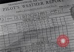 Image of Transcontinental Air Transport Company United States USA, 1928, second 50 stock footage video 65675026614