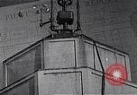Image of Transcontinental Air Transport Company United States USA, 1928, second 51 stock footage video 65675026614