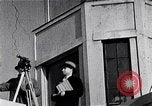 Image of Transcontinental Air Transport Company United States USA, 1928, second 53 stock footage video 65675026614