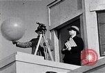 Image of Transcontinental Air Transport Company United States USA, 1928, second 54 stock footage video 65675026614
