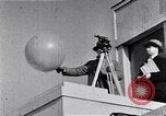 Image of Transcontinental Air Transport Company United States USA, 1928, second 55 stock footage video 65675026614
