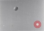 Image of Transcontinental Air Transport Company United States USA, 1928, second 56 stock footage video 65675026614