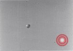 Image of Transcontinental Air Transport Company United States USA, 1928, second 58 stock footage video 65675026614