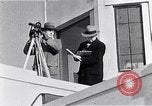 Image of Transcontinental Air Transport Company United States USA, 1928, second 60 stock footage video 65675026614