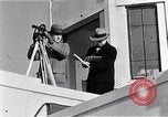 Image of Transcontinental Air Transport Company United States USA, 1928, second 61 stock footage video 65675026614