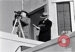 Image of Transcontinental Air Transport Company United States USA, 1928, second 62 stock footage video 65675026614