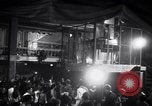 Immagine di Whisky a go go dancing West Hollywood California USA, 1965, secondo 4 filmato di repertorio 65675026615