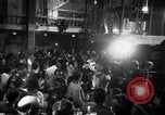 Immagine di Whisky a go go dancing West Hollywood California USA, 1965, secondo 6 filmato di repertorio 65675026615
