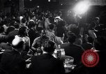 Immagine di Whisky a go go dancing West Hollywood California USA, 1965, secondo 8 filmato di repertorio 65675026615