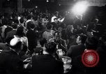 Immagine di Whisky a go go dancing West Hollywood California USA, 1965, secondo 9 filmato di repertorio 65675026615