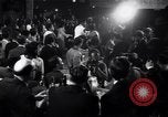 Immagine di Whisky a go go dancing West Hollywood California USA, 1965, secondo 10 filmato di repertorio 65675026615